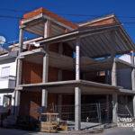 construcciones-dv-estructuras-obras-4