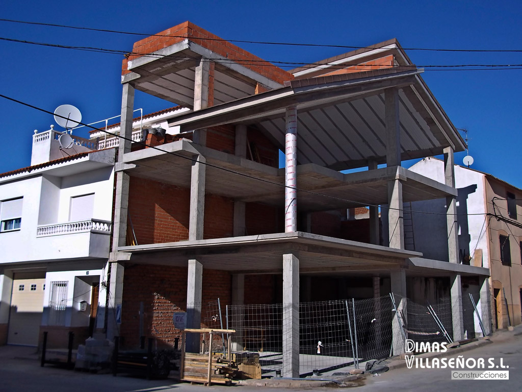 construcciones-dv-estructuras-obras-4