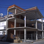 construcciones-dv-estructuras-obras-7