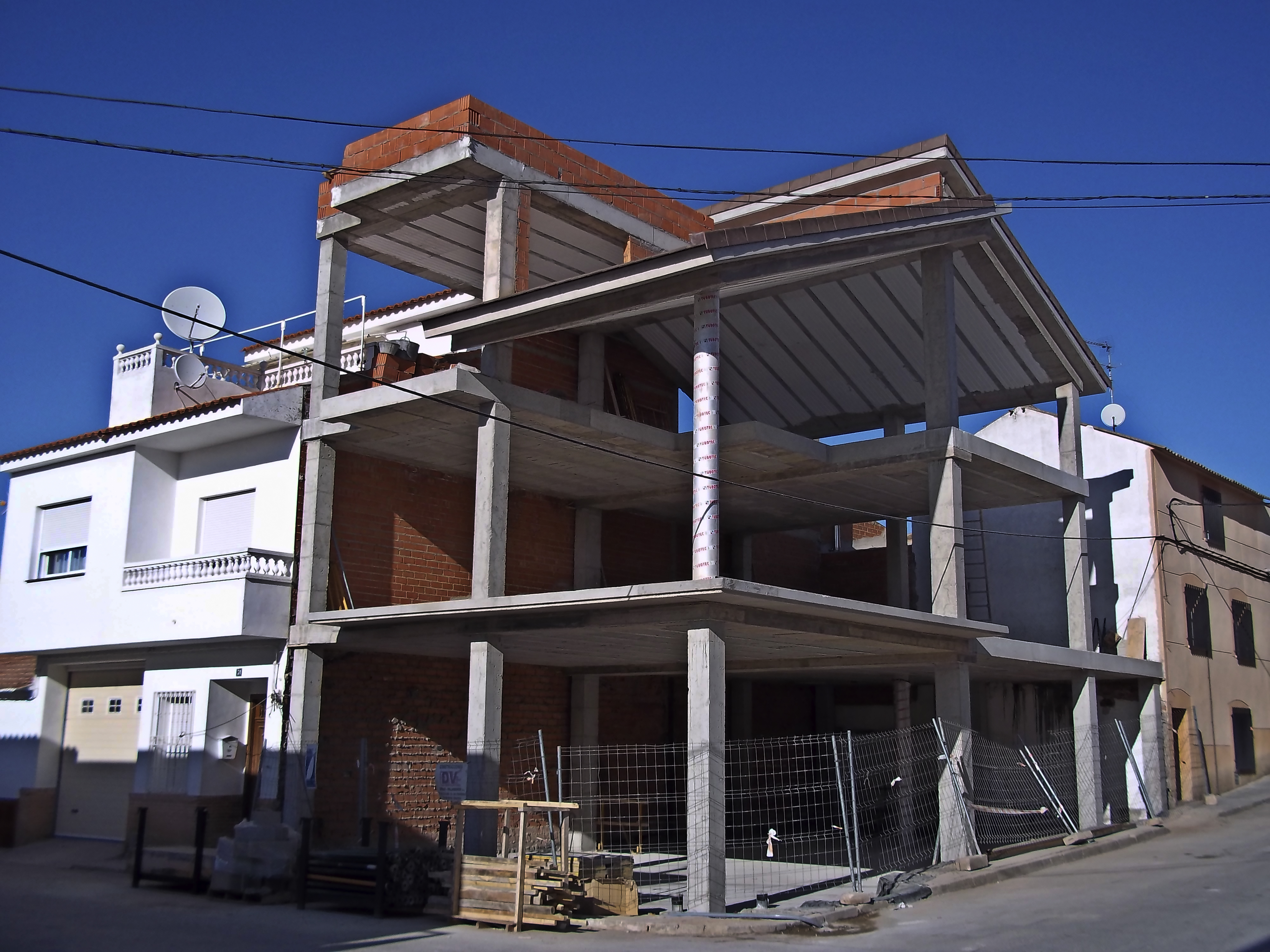 construcciones-dv-estructuras-obras-7