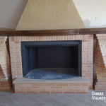 construcciones-dv-fotos-chimenea1