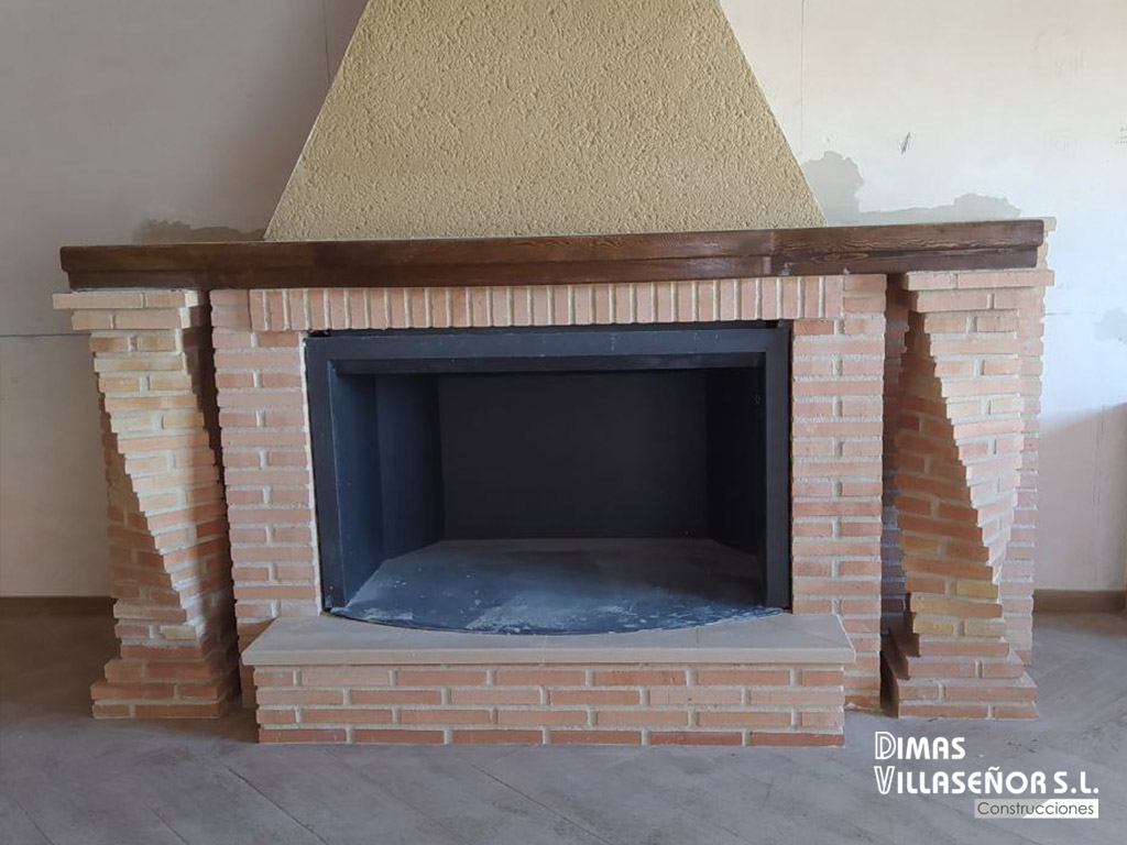 construcciones-dv-fotos-chimenea1