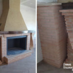 construcciones-dv-fotos-chimenea2