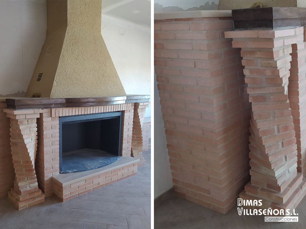 construcciones-dv-fotos-chimenea2
