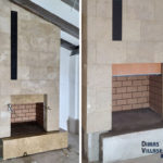 construcciones-dv-fotos-chimenea3