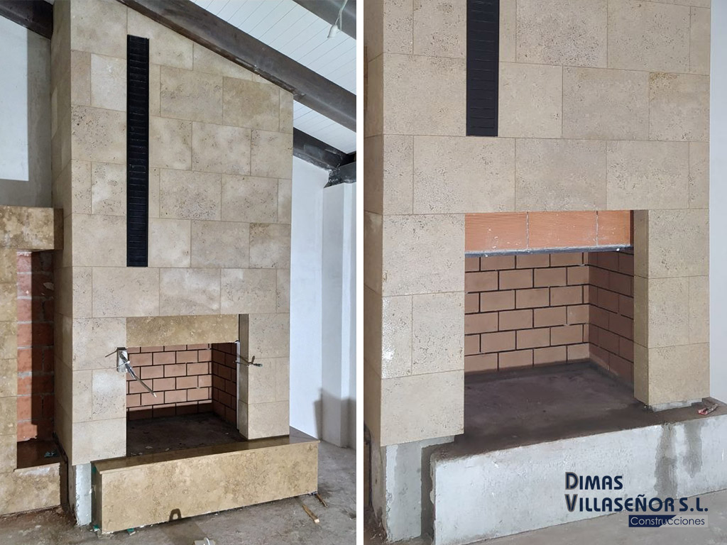 construcciones-dv-fotos-chimenea3