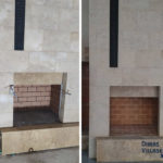 construcciones-dv-fotos-chimenea4