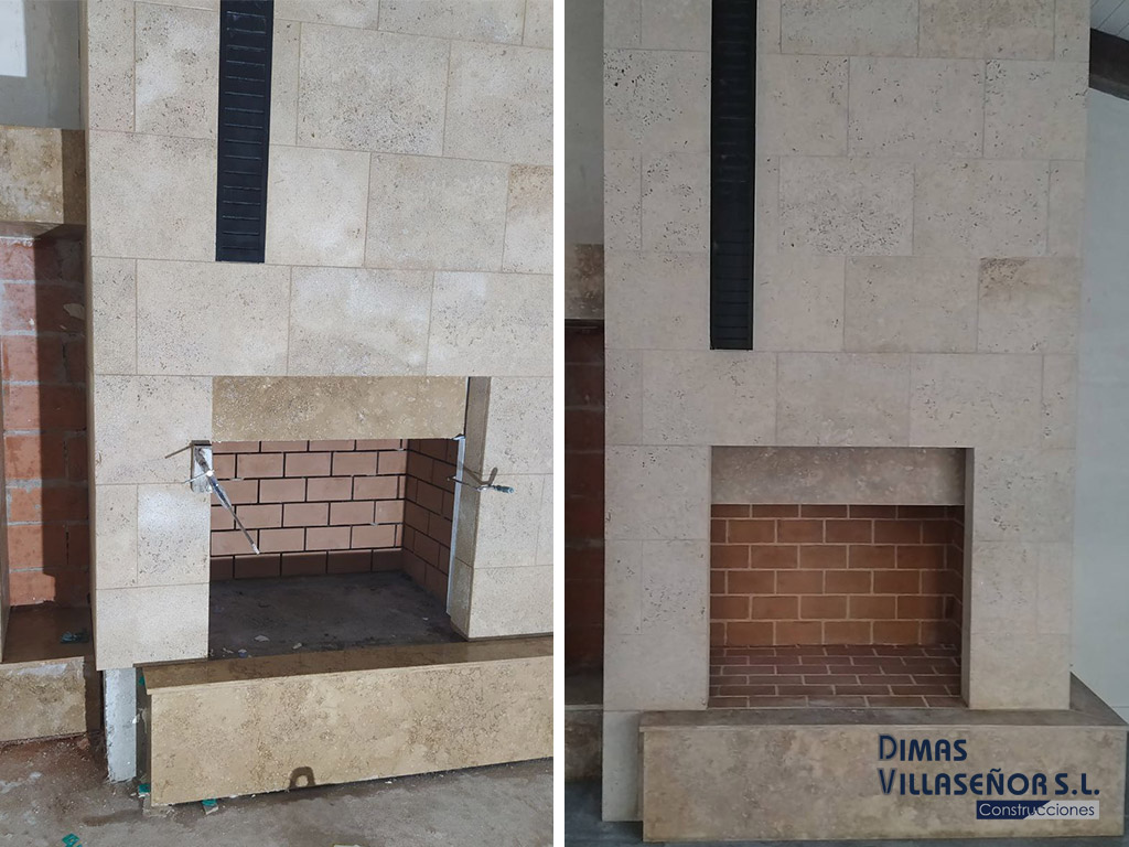 construcciones-dv-fotos-chimenea4
