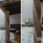 construcciones-dv-fotos-columna