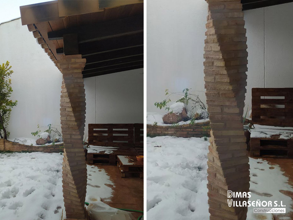 construcciones-dv-fotos-columna