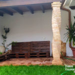 construcciones-dv-fotos-columna3