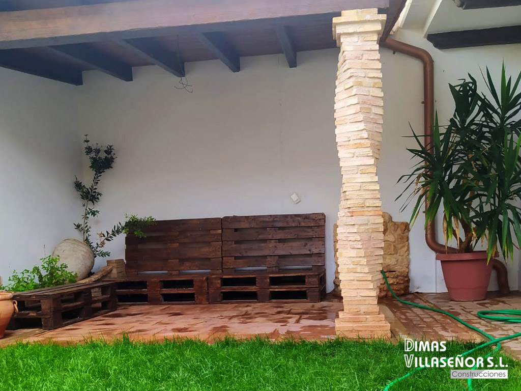 construcciones-dv-fotos-columna3