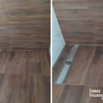 construcciones-dv-fotos-ducha