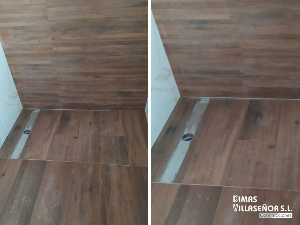 construcciones-dv-fotos-ducha