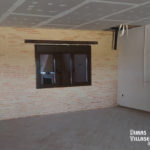 construcciones-dv-fotos-interior
