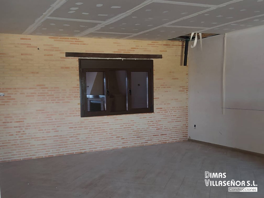 construcciones-dv-fotos-interior