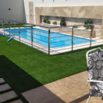 construcciones-dv-fotos-piscina1jpg
