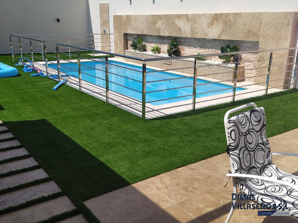 construcciones-dv-fotos-piscina1jpg