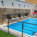 construcciones-dv-fotos-piscina2