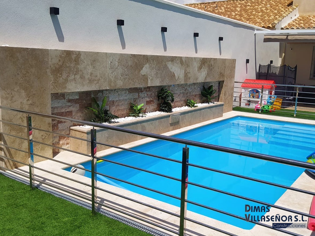 construcciones-dv-fotos-piscina2